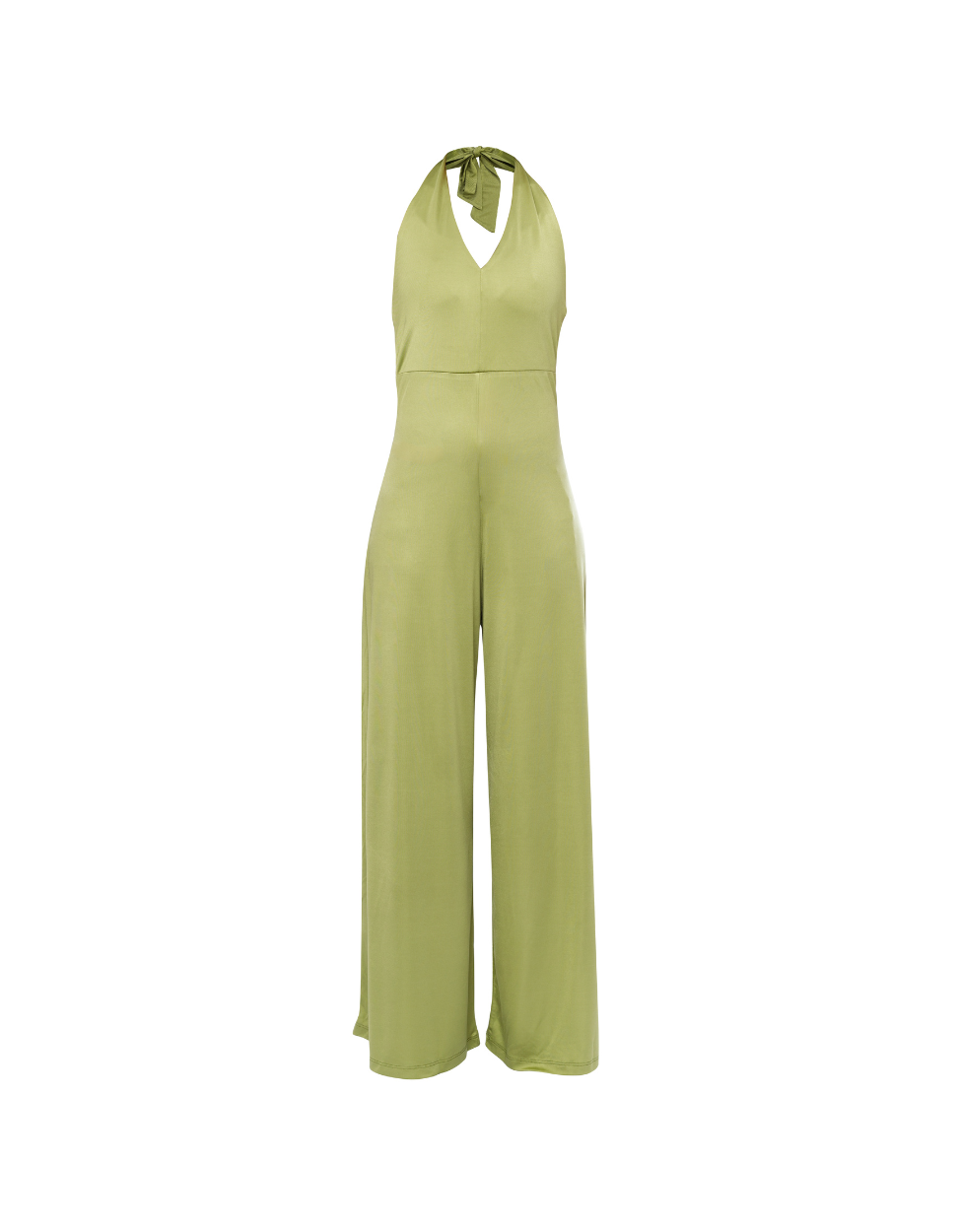 Jenna Jumpsuit